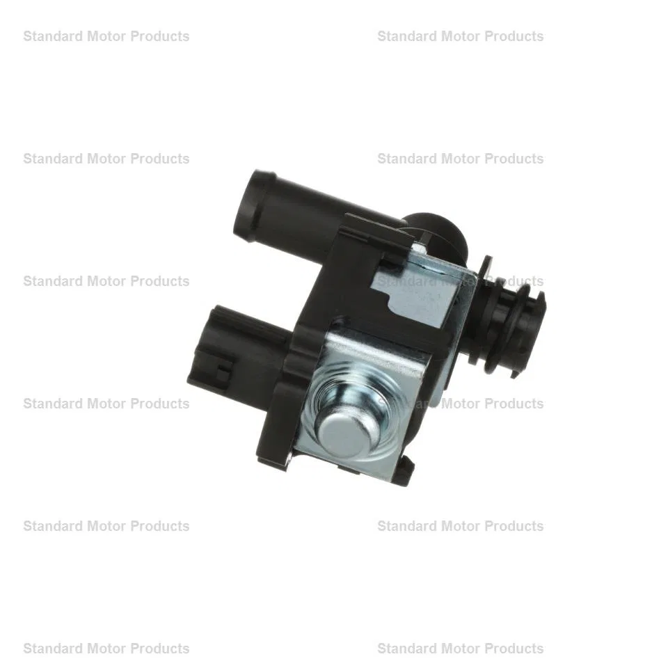 CVS67 – STANDARD IGN Vapor Canister Vent Solenoid, OE Replacement Genuine Intermotor Quality